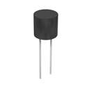  37013150000 Littelfuse Inc.