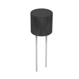  37013150000 Littelfuse Inc.