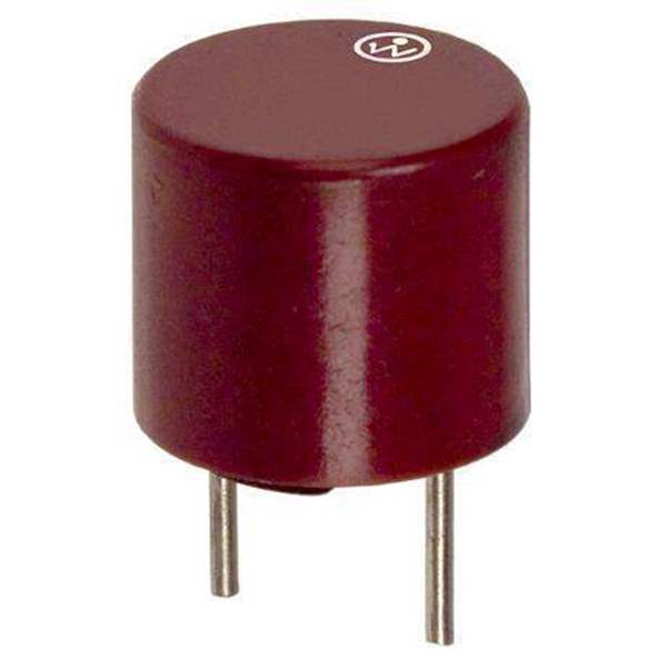 37014000430Littelfuse Inc.