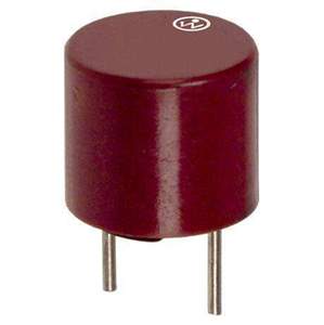 37204000411Littelfuse Inc.