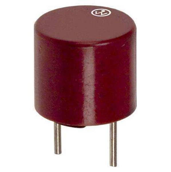 37204000411Littelfuse Inc.
