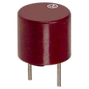 37205000001 Littelfuse Inc.