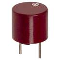 37315000430 Littelfuse Inc.