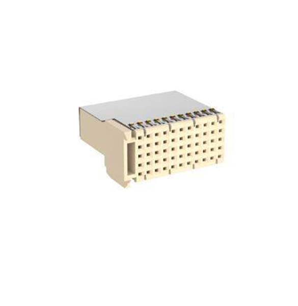 374047TE Connectivity Erni