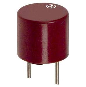 38215000410 Littelfuse Inc.