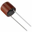 38211600000Littelfuse Inc.