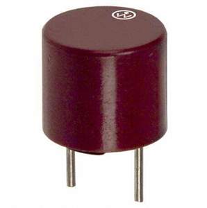 38221000410 Littelfuse Inc.