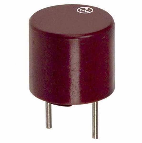 38221000410 Littelfuse Inc.