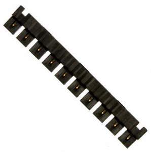  382575-2TE Connectivity AMP Connectors