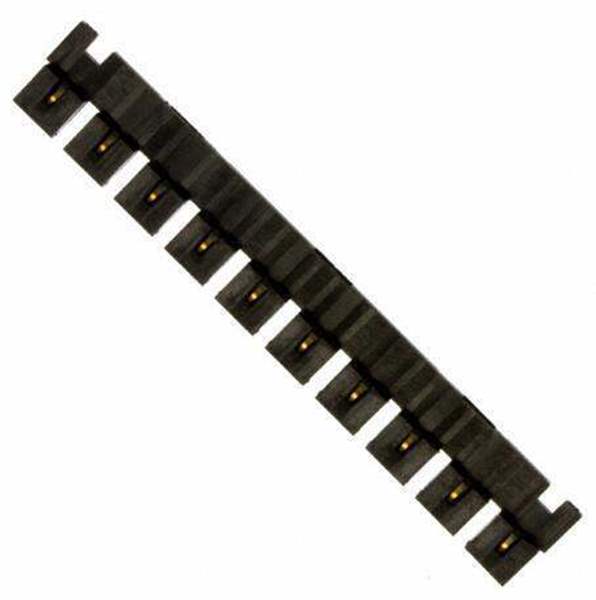  382575-2TE Connectivity AMP Connectors