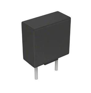  38511000000Littelfuse Inc.