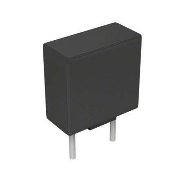  38511000000Littelfuse Inc.