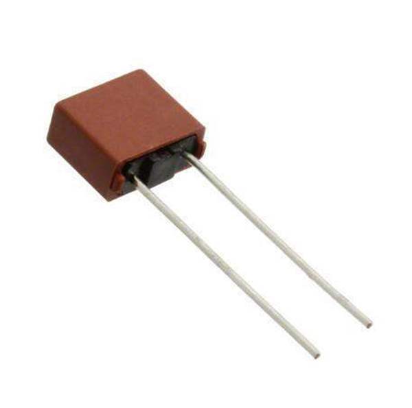 38900600000 Littelfuse Inc.