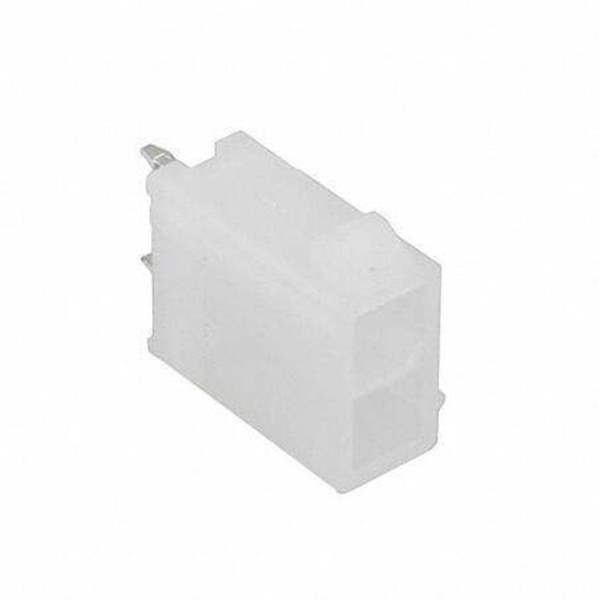 0039281023Molex