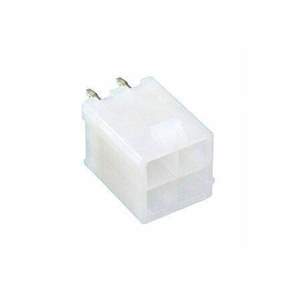  0039281043 Molex