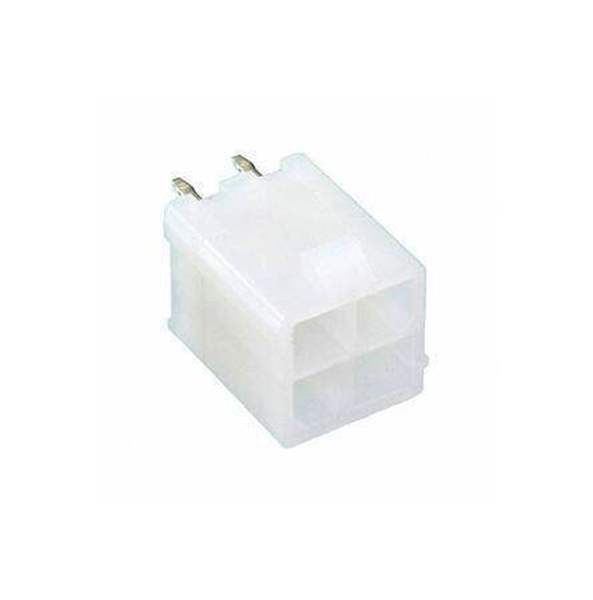  0039281043 Molex