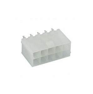 0039281103 Molex