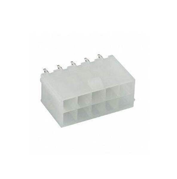 0039281103 Molex