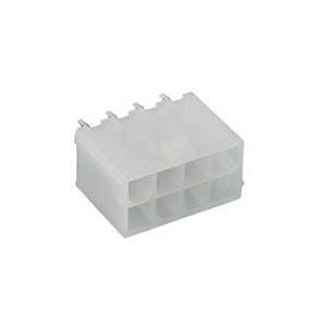 0039281083 Molex