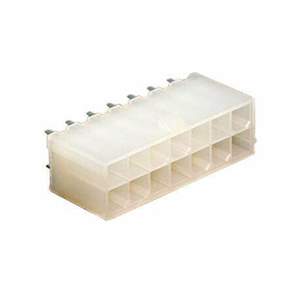 0039281143 Molex