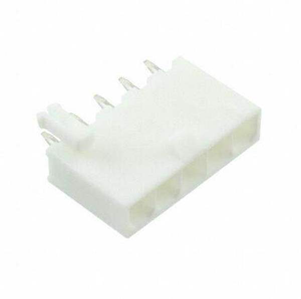  0039302052Molex