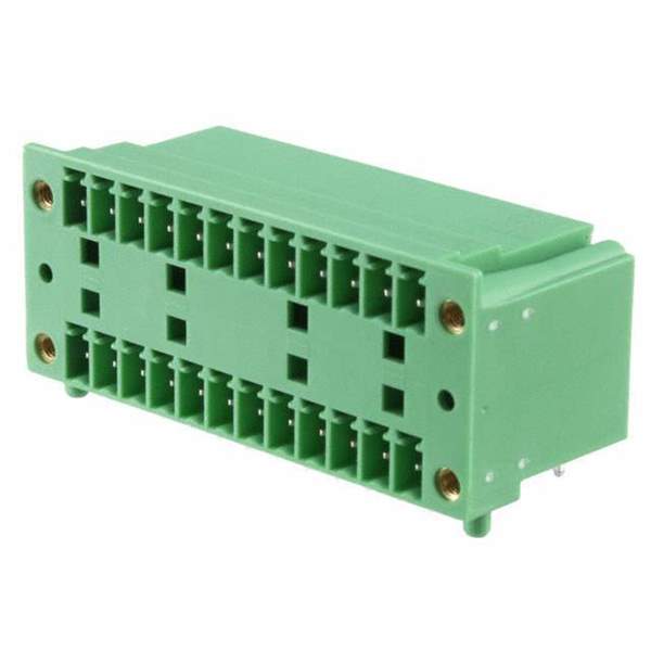 1843017 Phoenix Contact