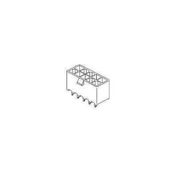 39310100Molex