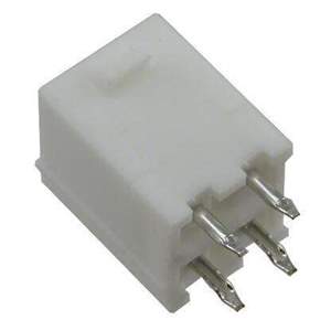  0039310040 Molex
