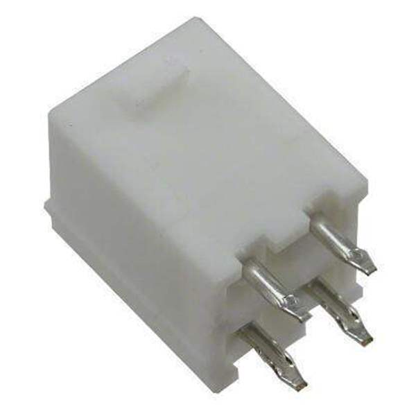  0039310040 Molex