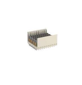 394452 TE Connectivity Erni