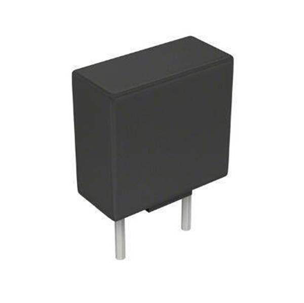  39512000440 Littelfuse Inc.