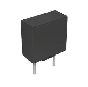 39511000440 Littelfuse Inc.