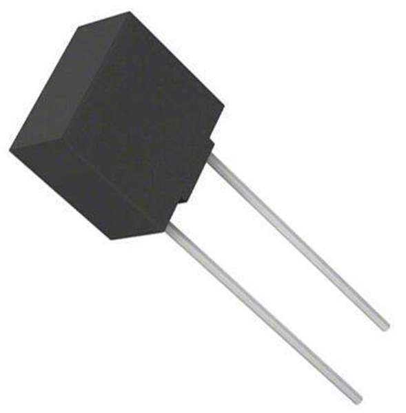 39605000000Littelfuse Inc.