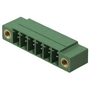 1847505Phoenix Contact