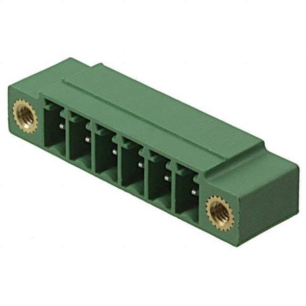 1847505Phoenix Contact