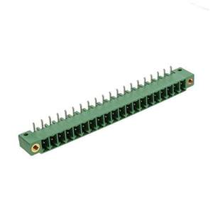 1848449Phoenix Contact