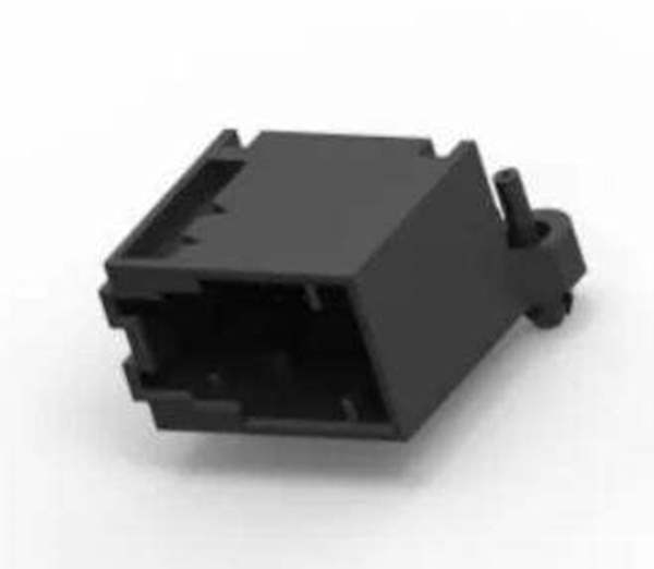 185740-1TE Connectivity