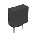 39711250000Littelfuse Inc.