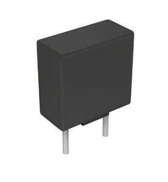 39812000000Littelfuse Inc.