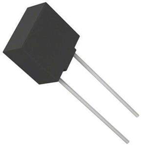 3990200000Littelfuse Inc.