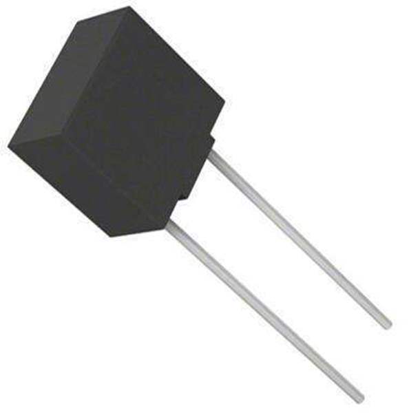 3990200000Littelfuse Inc.