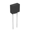  39914000000 Littelfuse Inc.