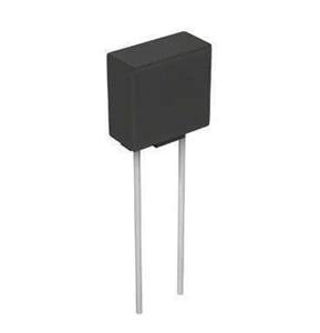  39914000000 Littelfuse Inc.