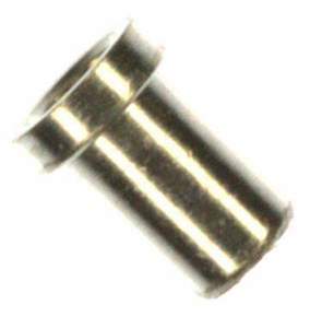 4015-0-67-80-30-27-10-0 Mill-Max Manufacturing Corp.