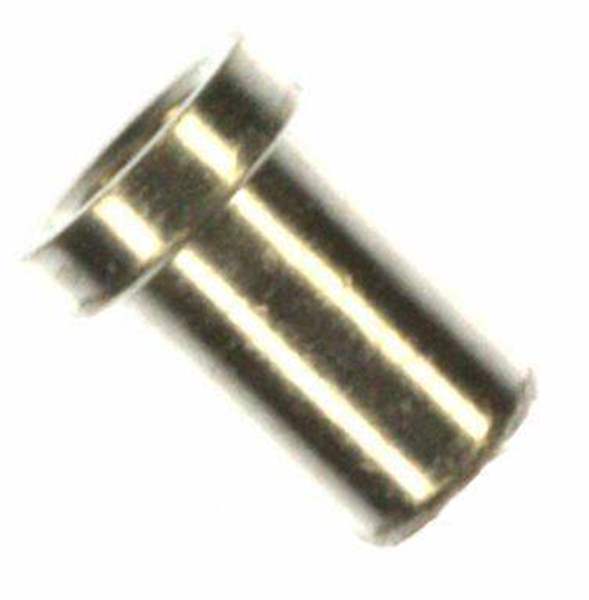 4015-0-67-80-30-27-10-0 Mill-Max Manufacturing Corp.