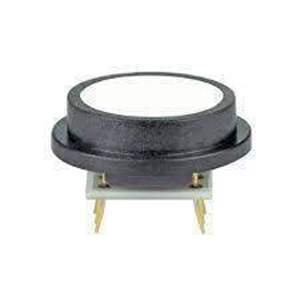 1865-13G-KDNHoneywell Sensing and Productivity Solutions