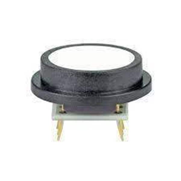 1865-13G-KDNHoneywell Sensing and Productivity Solutions