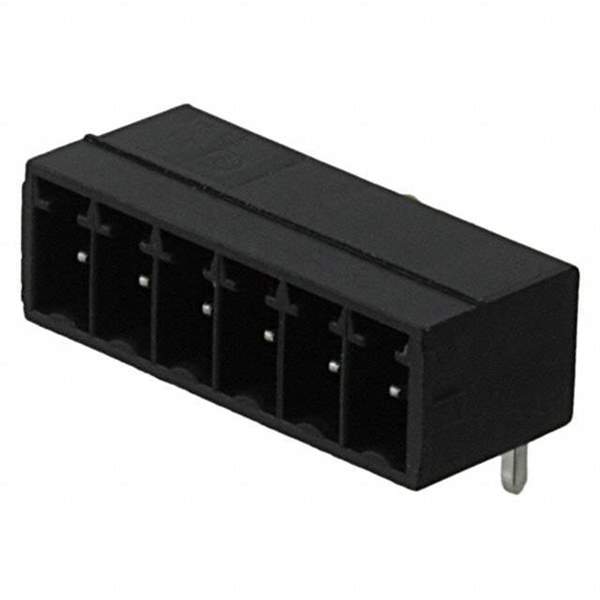 1876301Phoenix Contact