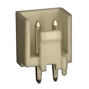 1877285-2TE Connectivity AMP Connectors