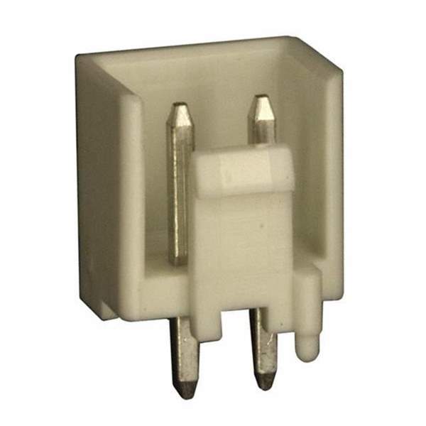 1877285-2TE Connectivity AMP Connectors